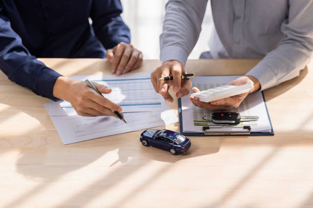 24/7 Emergency Commercial Auto Insurance experts in Emmonak, AK