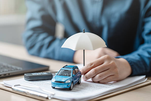 Reliable Commercial Auto Insurance contractor in Emmonak, AK by Auto Insurance Axis