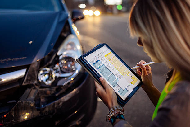Affordable Commercial Auto Insurance solutions in Emmonak, AK