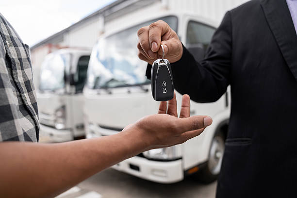 Top rated local Commercial Auto Insurance specialists in Emmonak, AK